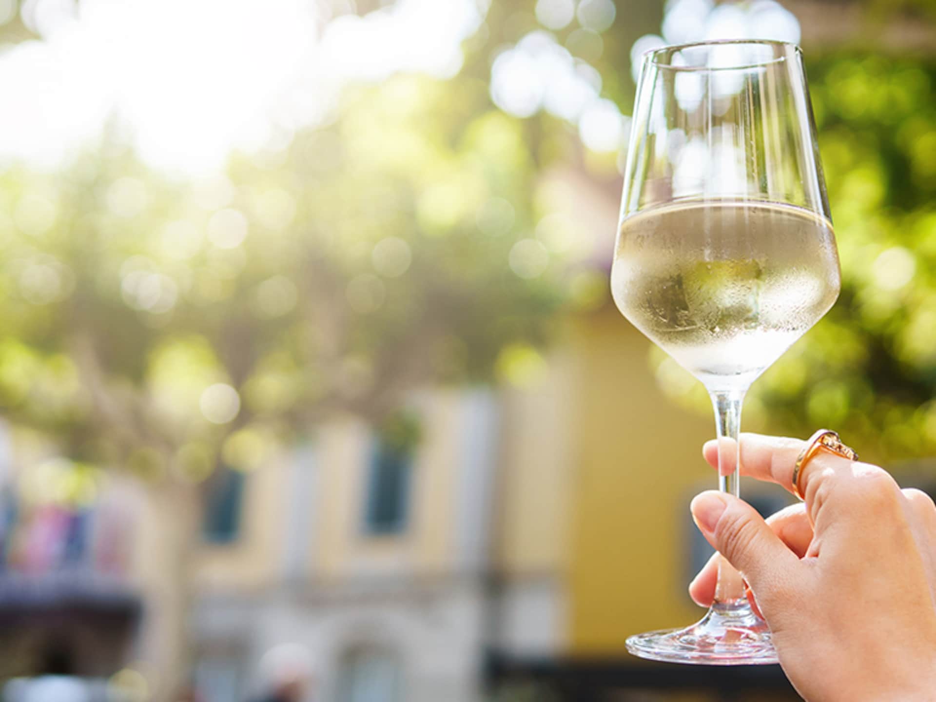 Hoe schadelijk is alcohol bij het gebruik van fraxiparine?